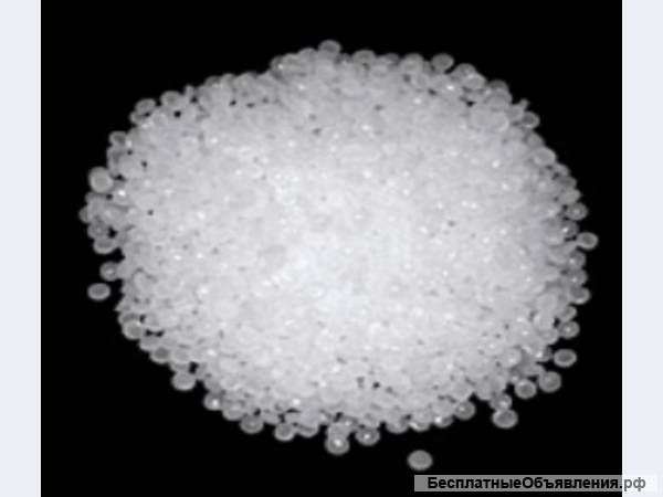 Ударопрочный полистирол марка 825