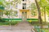 2к.кв./5млн.р. Москва Открытое шоссе д.28к8