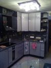 Сдам 1к.кв./28000р Зеленогорад корп.808