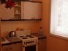Сдам 1к.кв./20000р. Зеленоград к.1519