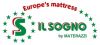 Фабрика матрасов и гостиничных бокс-кроватей "IL SOGNO"