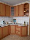 Сдам 2к.кв./25000р Солнечногорский р-н д.Голубое ул.Родниковая д.4