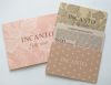 Подарочные карты сертификат INCANTO на 1500 и 3000