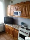 Сдам 2к.кв./25000р Зеленоград корп.803