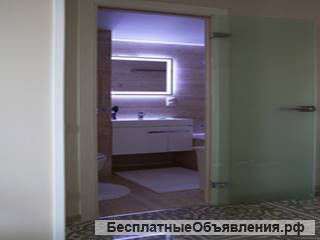 Косметический ремонт в Москве
