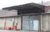 Аренда склада 1236,7м2 на Адмирала Макарова, метро Войковская