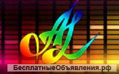 Event-агентство "Anna Legenda"