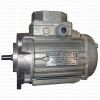 Электродвигатель МА71В6