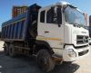Dongfeng 4251A