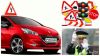Автошкола ФАСТ-Лайн приглашает на обучение