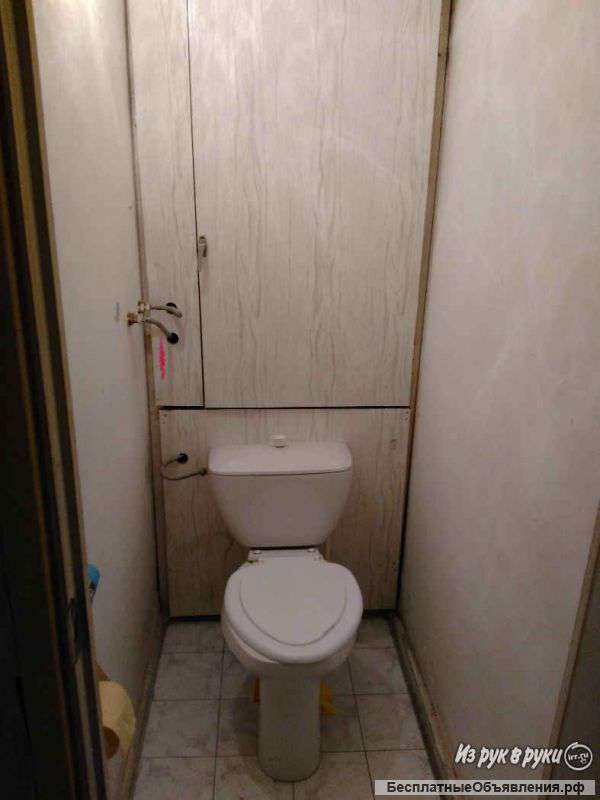 Cдам квартиру