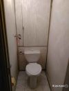 Cдам квартиру
