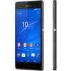 Для Sony Z, Z1-2-3-5 Замена тачскрина, ремонт