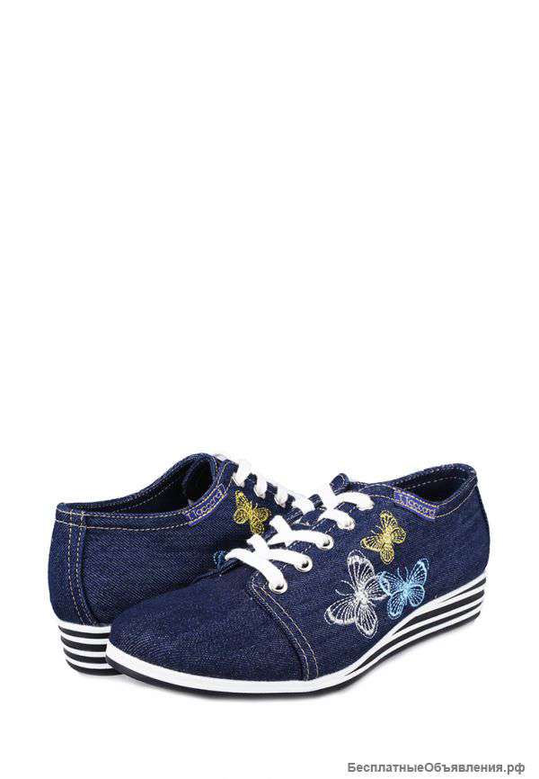 Туфли новые 39