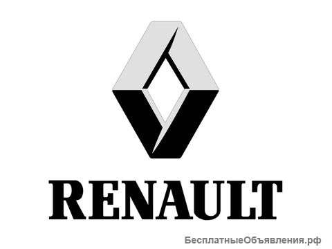 Диагностика и ремонт грузовых автомобилей Ивеко и Рено в Самаре