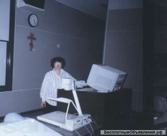 Подготовка к ГИА(ОГЭ) по физике и математике