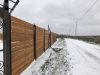 Участок ИЖС в деревне Косякино