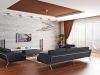 Натяжные потолки и комплектующие к ним Quality