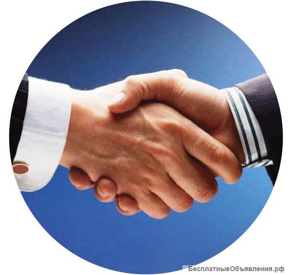 Ищу партнера, инвестиции