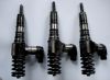 Форсунка топливная VAG 03G130073D VW Passat B6 2.0 TDI