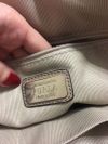Сумка Furla за пол цены