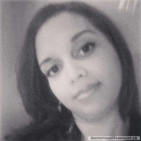 Прошу помощи