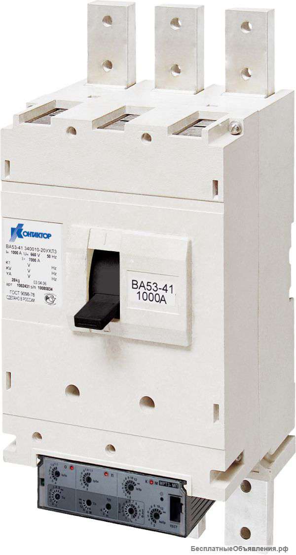 Ва5541, ва5341,5241