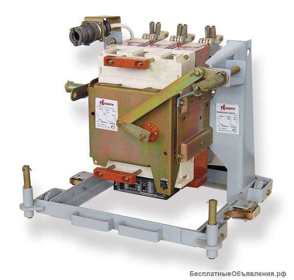 АВ2М4, АВ2М10, АВ2М15, АВ2М20 автоматические выключатели