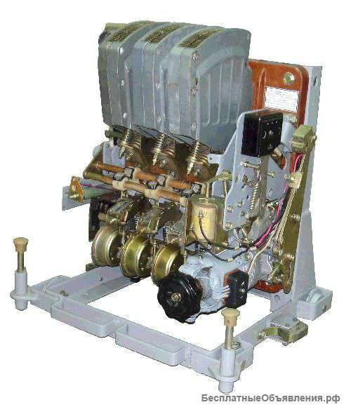 АВМ 4с/св/н/нв, 10с/св/н/нв, 15с/св/н/нв, 20