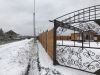 Участок ИЖС в деревне Заворово
