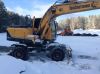Hyundai R180W-9S