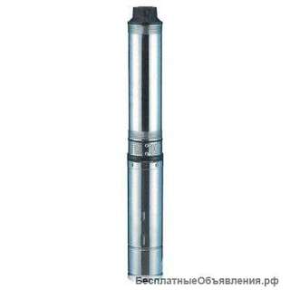 Насос погружной скважный UNIPUMP ЕСО VINT 2 3"