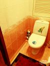 Обменяю двухкомнатную квартиру на трёхкомнатную с моей доплатой