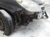 Opel Astra седан