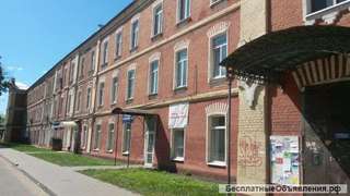 1ст г. Ликино-Дулево, ул. Советская, д.37