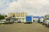 Обработчики рыбы требуются предприятию