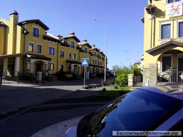 Строительные работы любой сложности