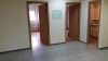 Сдаётся в аренду офис 140 м2. Прямая аренда от собственника.