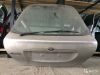 Ford mondeo 1