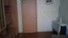 Сдам Комнату 15 м² в 3-к, 1/5 эт