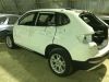 Brilliance V5/Бриллианс В5