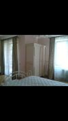 Квартиру в самом центре Красной Поляны