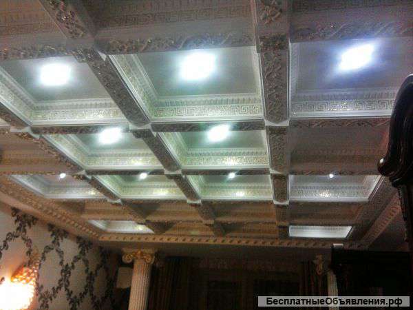 Качественный ремонт