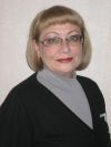 Адвокат