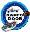 Доставка грузов из Китая в Россию