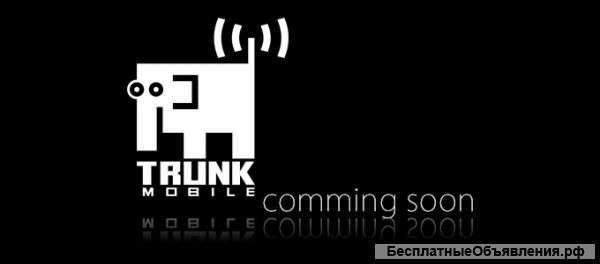 Требуетя менеджер по продажам