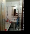 Недорого сдам 3ком квартиру с мебелью не агент