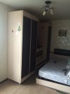 2к кв Московская 2б