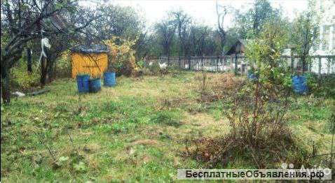 Участок в городе Уфа или обмен на бмв 3 е60