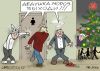 Корпоративные вечера в Краснодаре и по краю